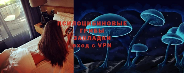 MDMA Premium VHQ Медвежьегорск