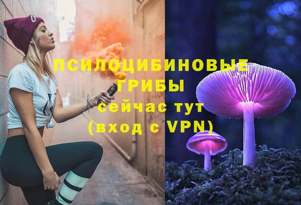 MDMA Premium VHQ Медвежьегорск