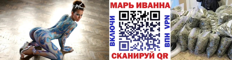 Марихуана White Widow mega онион Нижний Новгород где продают наркотики